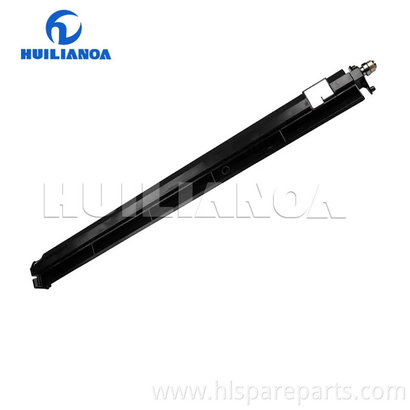 Transfer Blade Kit for HP Laserjet Managed Mfp E72525 E72530 E72535 E72630 E72625 for Sam K3300 K3250 K4250 Transfer Roller Jc95-02038A Jc82-00466A Z9m08